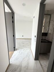 The Landmark (D3), Condominium #557909811